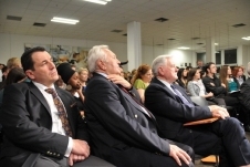 2011_12 Annual Conference on CD 80.jpg