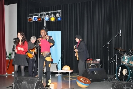 200902 BHM 0220 IMG_4599.jpg