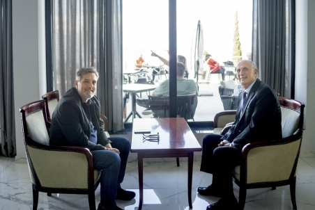 Nondasmetaxas05.jpg