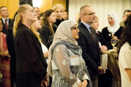 2013_10 Delegation Bucharest 22.jpg