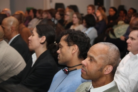 200902 BHM 0226 IMG_5848.jpg