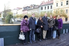 036 Ljubljana.jpg