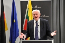 2011_12 Annual Conference on CD 82.jpg