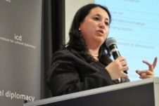 2011_12 Annual Conference on CD 14.jpg