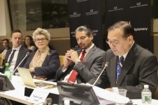 201709_CD_in_UN_208.jpg