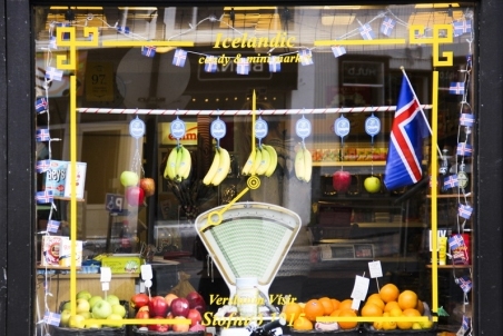 070 Reykjavik.jpg