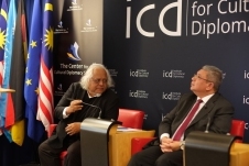 ICDmalesyianambassador087.jpg