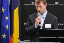 2011_12 Annual Conference on CD 51.jpg