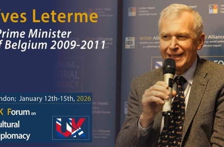 202601_London_Impact_Finance_Yves_Leterme.jpg