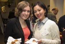 2013_12 Annual Conference 046.jpg