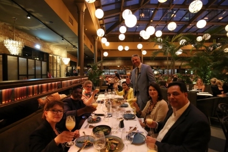 Hakima El Haite008.jpg