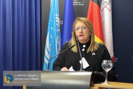 Marie-Louise Coleiro Preca 01.jpg