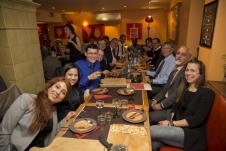 2014_03 Strasbourg Conference 041.jpg