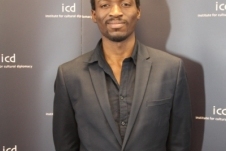 103.jpg