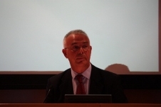 2011_09 A World without Walls 094.jpg