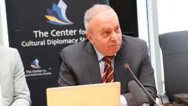 Hrant Bagratyan.jpg