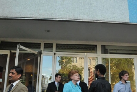 02-011.jpg