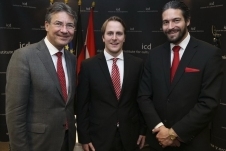2014_03 BIEC 174.jpg
