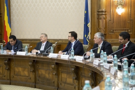 2013_10 Delegation Bucharest 14.jpg