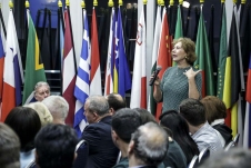 the-annual-conference-on-cultural-diplomacy-2016_32373002456_o.jpg