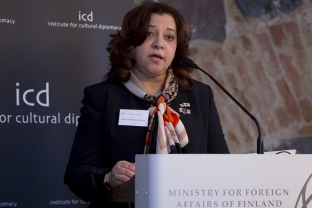 2014_03 Helsinki Conference031.jpg