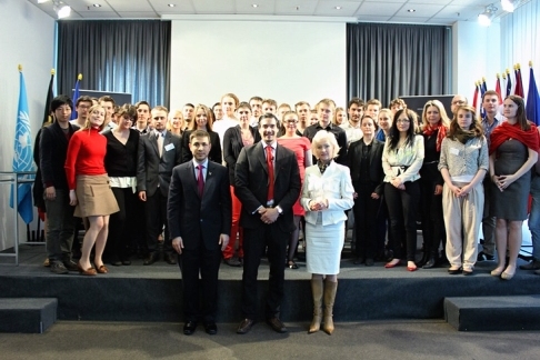 2012-04 - The Europe Meets Russia Conference.jpg