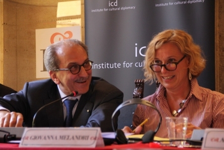 116.jpg