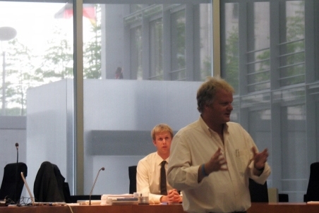 200806 ISCD 03 Bundestag IMG_2319.jpg