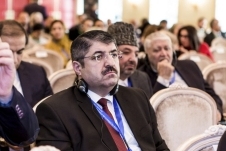 Azer (618).jpg