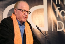 riseofafrica (7).jpg