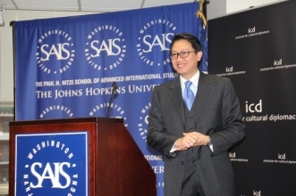 Arif Havas Oegroseno.jpg