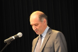 Ahmet Acet.jpg