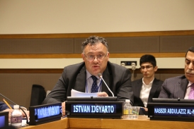 Istv�n �jgy�rt� 1.jpg