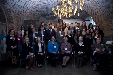 2014_03 Helsinki Conference026.jpg