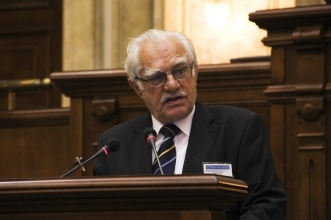 Ionel Haiduc.jpg