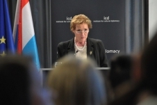 2011_12 Annual Conference on CD 34.jpg