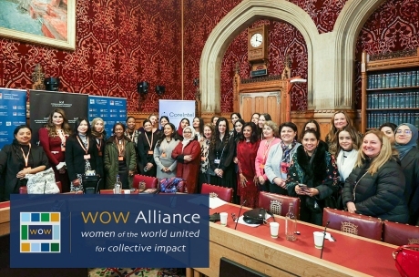 202601_WOW-Alliance-Summit-2026.jpg