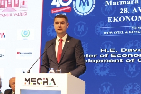 Davor-Filipovic-01.jpg