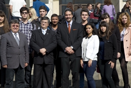 2013_10 Delegation Bucharest 55.jpg
