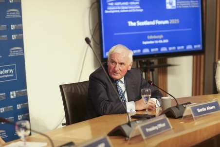 202509_SF_Bertie_Ahern_027.jpg