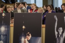 culturaldiplomacyinlithuania161.jpg