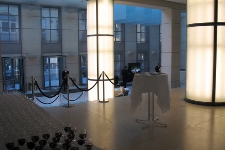 200806 ISCD 04 Panel Discussion IMG_1859.jpg