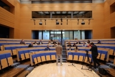 WorldForum2023108.jpg