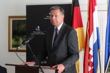 WorldForum2023073.jpg