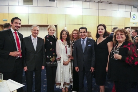 2013_10 Delegation Bucharest 36.jpg
