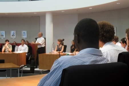 200806 ISCD 03 Bundestag IMG_2179.jpg