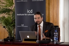 2014_01 Addis Ababa Summit 031.jpg