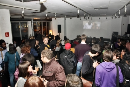 200902 BHM 0223 IMG_5203.jpg