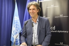 201808_Cultural Diplomacy in the EU 2018_IMG_1062.jpg