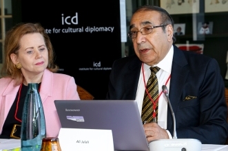 ali_jalali_reykjavik2016.jpg